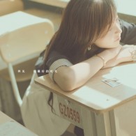 3d图库彩吧图库最近更新