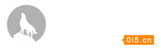 《茶馆》是中国特有的戏剧现象
